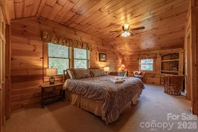 197 Woodby Ridge Road, Vilas, NC 28692 - Photo 27