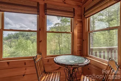 197 Woodby Ridge Road, Vilas, NC 28692 - Photo 15
