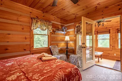 197 Woodby Ridge Road, Vilas, NC 28692 - Photo 17