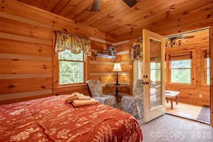 197 Woodby Ridge Rd, Vilas, NC 28692 - Photo 17