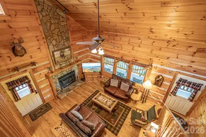 197 Woodby Ridge Road, Vilas, NC 28692 - Photo 9