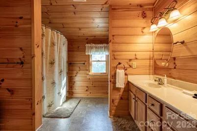 197 Woodby Ridge Road, Vilas, NC 28692 - Photo 29