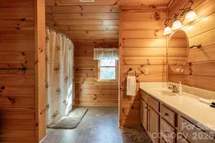 197 Woodby Ridge Rd, Vilas, NC 28692 - Photo 29