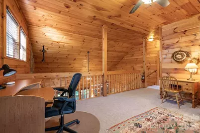197 Woodby Ridge Road, Vilas, NC 28692 - Photo 23