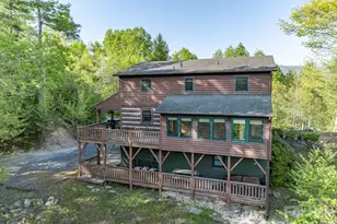 197 Woodby Ridge Rd, Vilas, NC 28692 - Photo 45