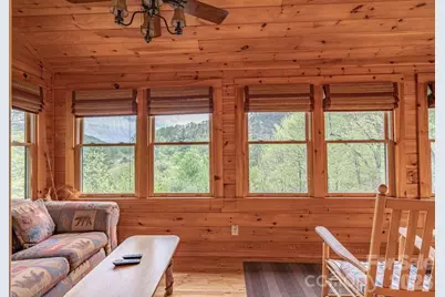 197 Woodby Ridge Road, Vilas, NC 28692 - Photo 13