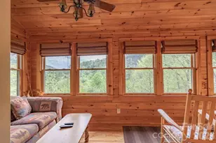 197 Woodby Ridge Rd, Vilas, NC 28692 - Photo 13