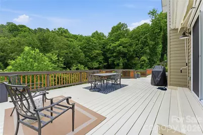 15 Racoon Point, Canton, NC 28716 - Photo 37