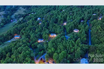 15 Racoon Point, Canton, NC 28716 - Photo 47