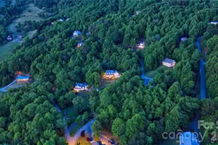 15 Racoon Point, Canton, NC 28716 - Photo 47