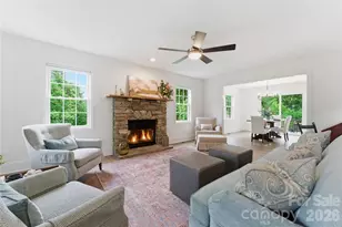 15 Racoon Point, Canton, NC 28716 - Photo 11
