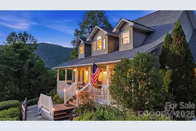 15 Racoon Point, Canton, NC 28716 - Photo 43