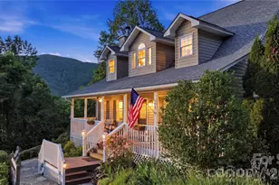 15 Racoon Point, Canton, NC 28716 - Photo 43