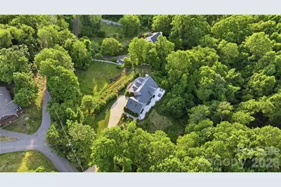 15 Racoon Point, Canton, NC 28716 - Photo 5
