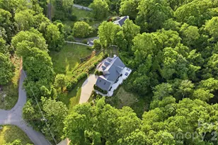 15 Racoon Point, Canton, NC 28716 - Photo 5