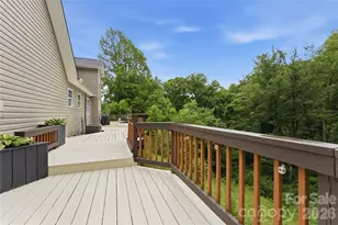 15 Racoon Point, Canton, NC 28716 - Photo 35