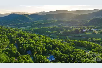 15 Racoon Point, Canton, NC 28716 - Photo 41