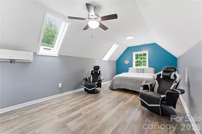 15 Racoon Point, Canton, NC 28716 - Photo 33