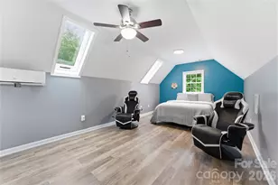 15 Racoon Point, Canton, NC 28716 - Photo 33