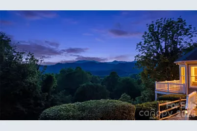 15 Racoon Point, Canton, NC 28716 - Photo 3