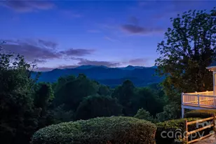 15 Racoon Point, Canton, NC 28716 - Photo 3