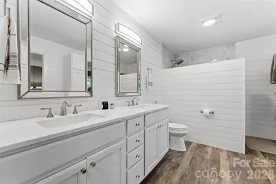 15 Racoon Point, Canton, NC 28716 - Photo 21