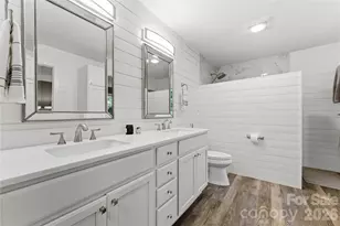 15 Racoon Point, Canton, NC 28716 - Photo 21