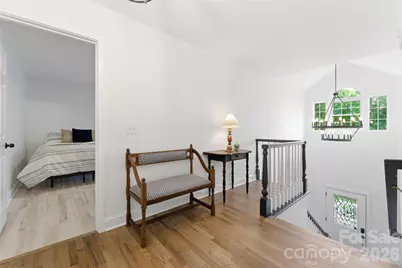 15 Racoon Point, Canton, NC 28716 - Photo 27