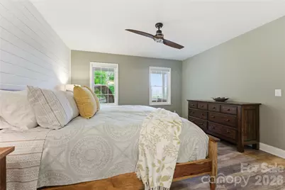 15 Racoon Point, Canton, NC 28716 - Photo 19
