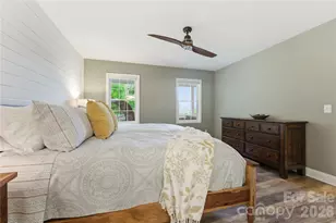 15 Racoon Point, Canton, NC 28716 - Photo 19