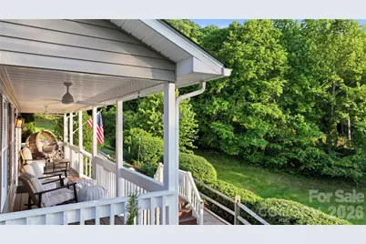 15 Racoon Point, Canton, NC 28716 - Photo 7