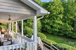 15 Racoon Point, Canton, NC 28716 - Photo 7
