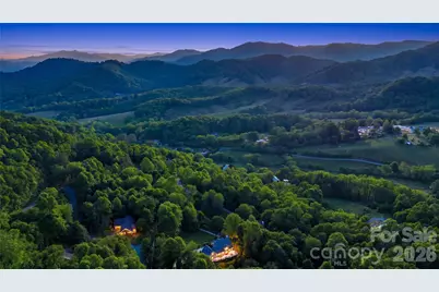 15 Racoon Point, Canton, NC 28716 - Photo 45