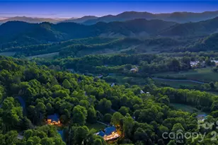 15 Racoon Point, Canton, NC 28716 - Photo 45