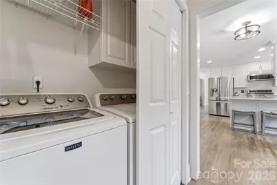 15 Racoon Point, Canton, NC 28716 - Photo 25