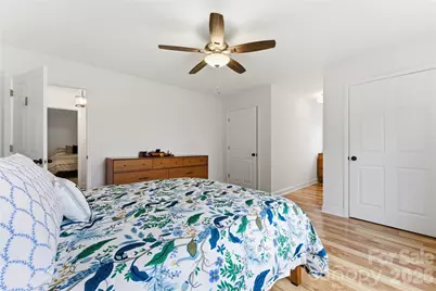 15 Racoon Point, Canton, NC 28716 - Photo 29