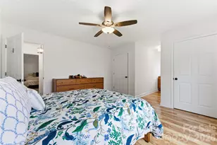 15 Racoon Point, Canton, NC 28716 - Photo 29