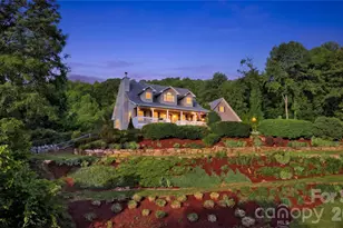 15 Racoon Point, Canton, NC 28716 - Photo 1