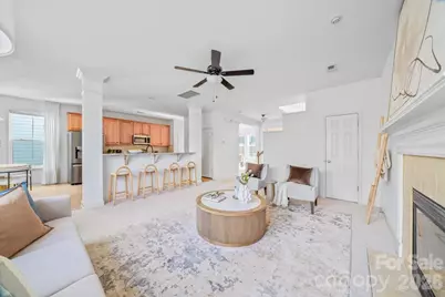 6521 Old Magnolia Lane, Mint Hill, NC 28227 - Photo 13