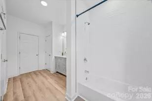 6521 Old Magnolia Ln, Mint Hill, NC 28227 - Photo 27
