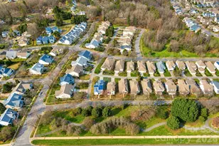 6521 Old Magnolia Ln, Mint Hill, NC 28227 - Photo 41