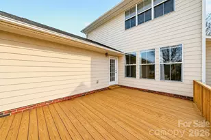 6521 Old Magnolia Ln, Mint Hill, NC 28227 - Photo 35