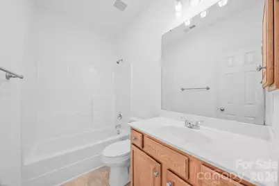 6521 Old Magnolia Lane, Mint Hill, NC 28227 - Photo 31