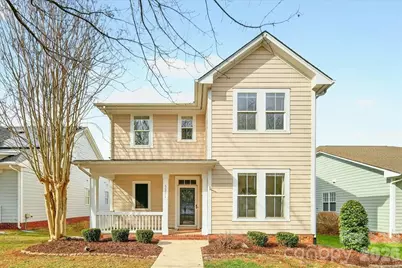 6521 Old Magnolia Lane, Mint Hill, NC 28227 - Photo 1