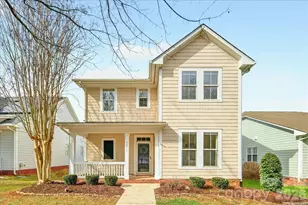 6521 Old Magnolia Ln, Mint Hill, NC 28227 - Photo 1