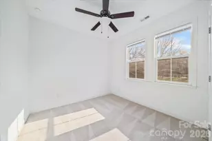 6521 Old Magnolia Ln, Mint Hill, NC 28227 - Photo 29