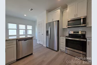 918 N Main Street, Salisbury, NC 28144 - Photo 5