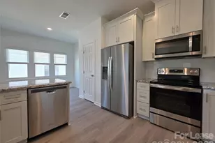 918 N Main St, Salisbury, NC 28144 - Photo 5