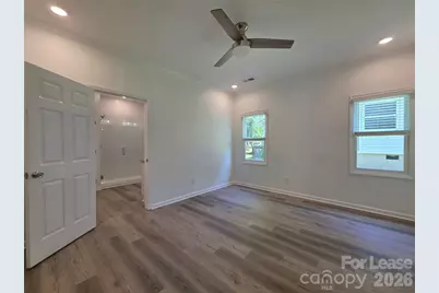 918 N Main Street, Salisbury, NC 28144 - Photo 9