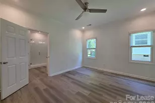 918 N Main St, Salisbury, NC 28144 - Photo 9